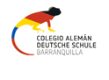 Aleman Barranquilla