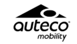 Auteco