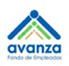 Avanza FE
