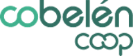 Cobelen