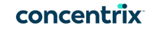 Concentriz