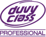 Duvyclass