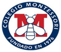 Montesori
