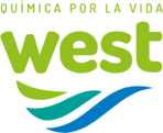 Quimica West