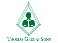 Thomas Greg & Sons