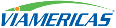 Viamericas