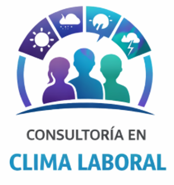 CLIMA LABORAL