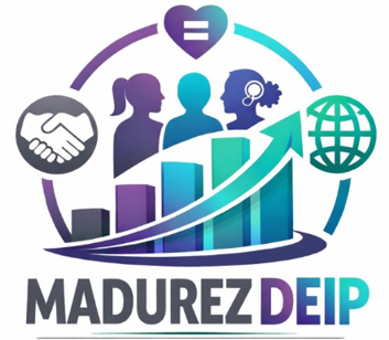 MADUREZ DEIP