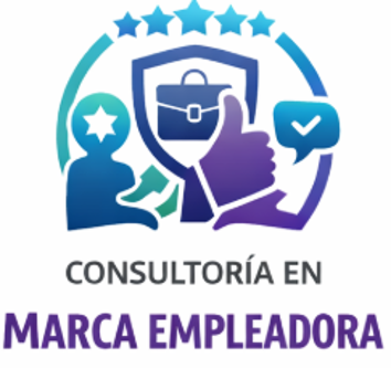MARCA EMPLEADORA